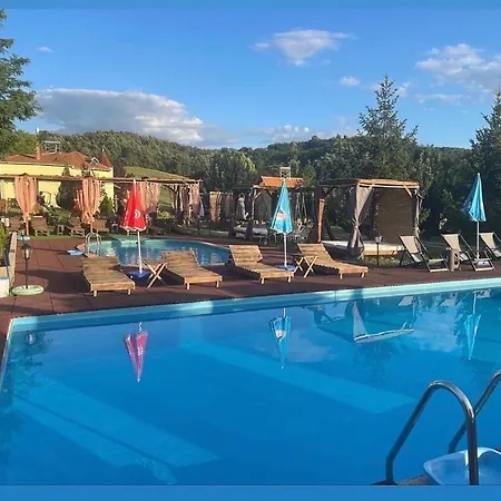 Brvnara Dragce * Mionica