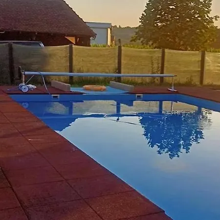 Brvnara Dragce Mionica