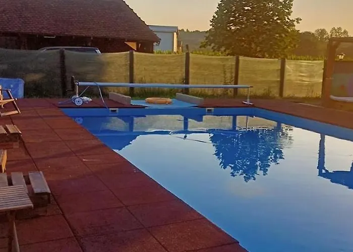 Brvnara Dragce Mionica