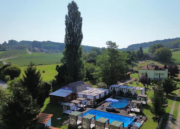 Brvnara Dragce * Mionica